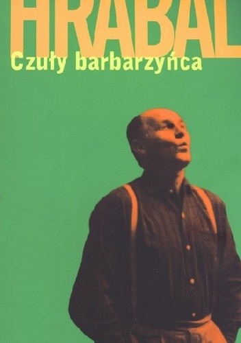 Czuły barbarzyńca