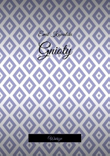 Gnioty