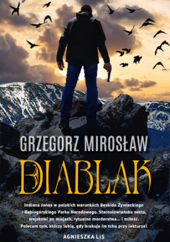 Diablak