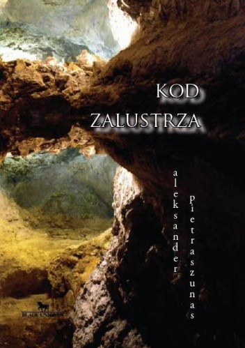 Kod Zalustrza