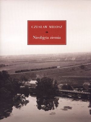 Nieobjęta ziemia
