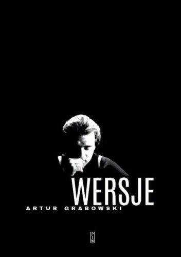 Wersje