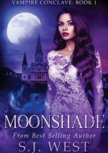 Moonshade