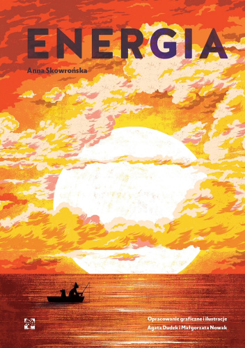 Energia