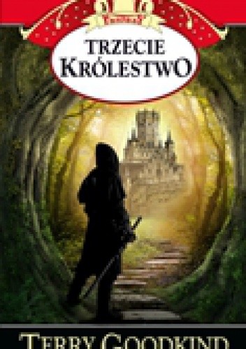 Trzecie Królestwo