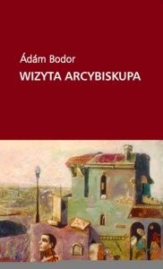 Wizyta arcybiskupa