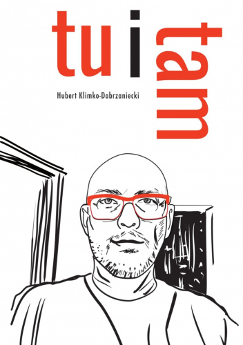 Tu i tam