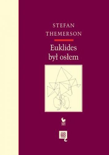 Euklides był osłem