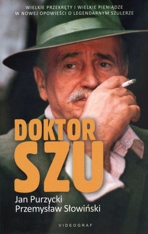 Doktor Szu