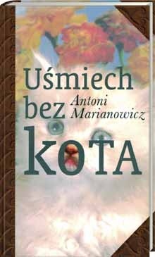 Uśmiech bez kota