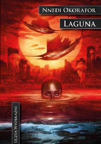 Laguna