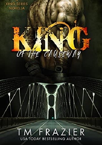 King of the Causeway