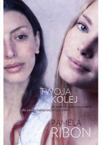 Twoja kolej