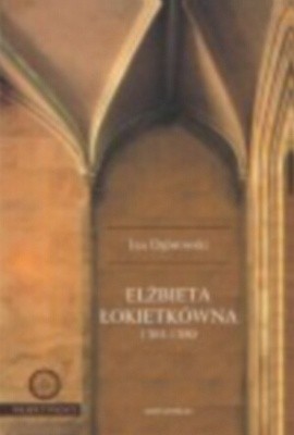 Elżbieta Łokietkówna 1305-1380
