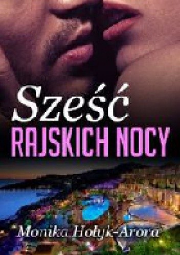 Sześć rajskich nocy
