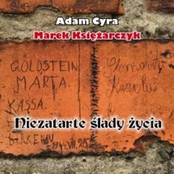 Niezatarte ślady życia