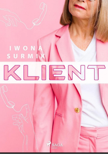 Klient