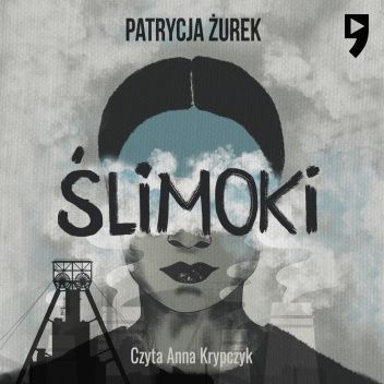 Ślimoki