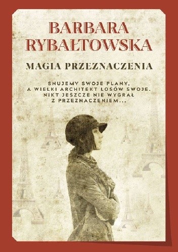 Magia przeznaczenia