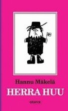 Pan Huczek