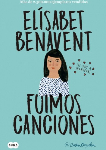 Fuimos canciones