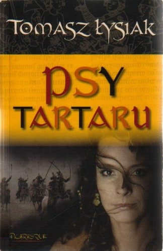 Psy Tartaru