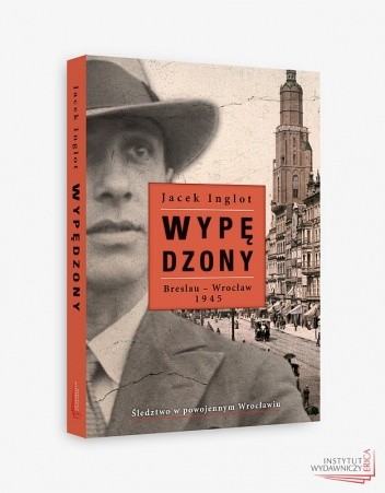 Wypędzony