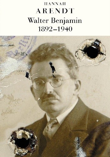 Walter Benjamin (1892–1940)