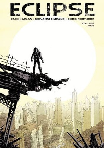 Eclipse Vol.1