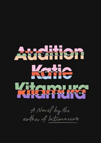 Audition