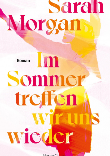 Im Sommer treffen wir uns wieder