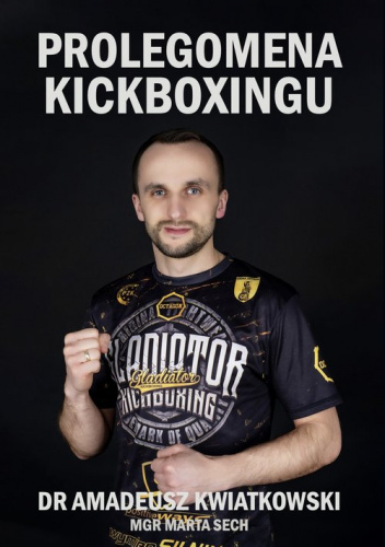 Prolegomena Kickboxingu