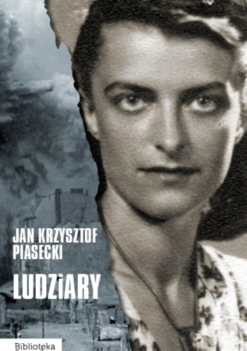 Ludziary