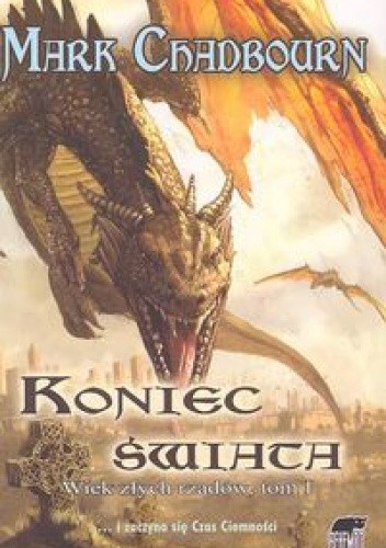 Koniec świata