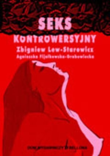 Seks kontrowersyjny