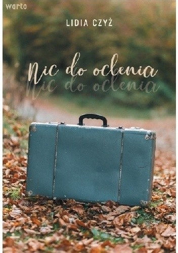 Nic do oclenia