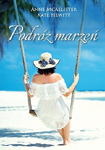 Podróż marzeń