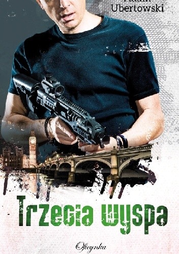 Trzecia wyspa
