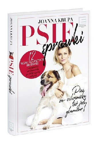Psie sprawki