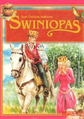 Świniopas