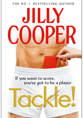 Tackle!
