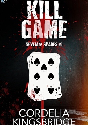 Kill Game