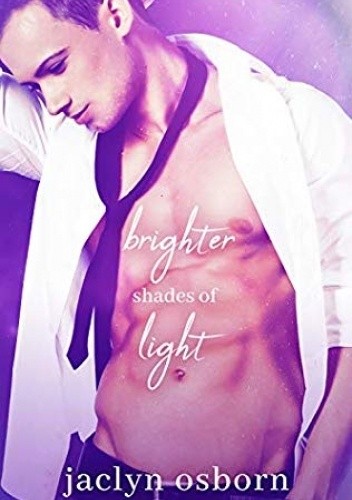 Brighter Shades of Light