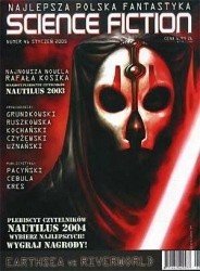 Science Fiction 2005 01 (46)