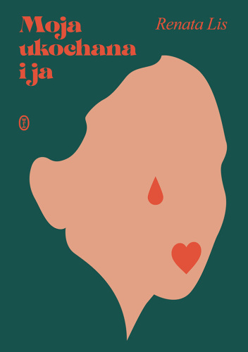 Moja ukochana i ja