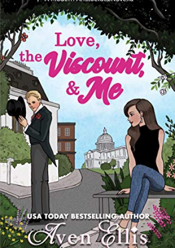 Love, the Viscount, & Me