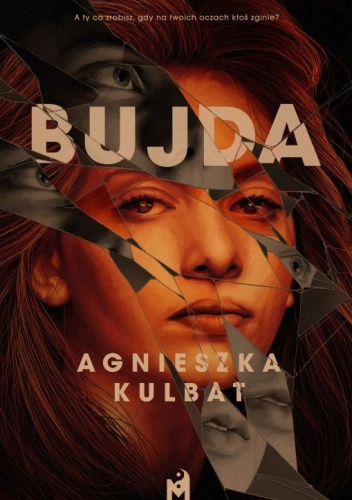 Bujda