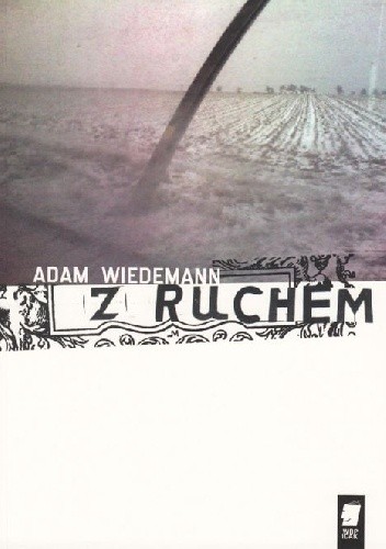 Z ruchem