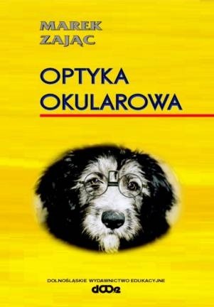 Optyka okularowa