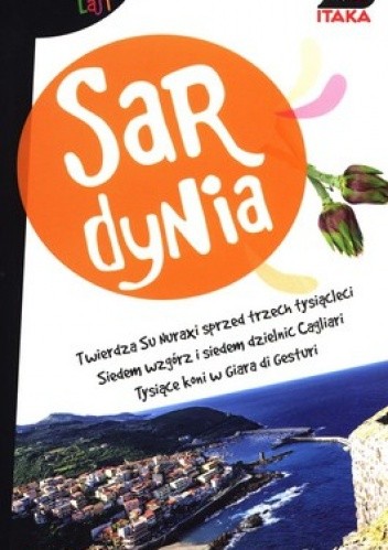 Sardynia